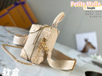 LO - LV Bags - 16643