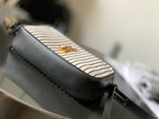 BB - YSL Bag - 3655