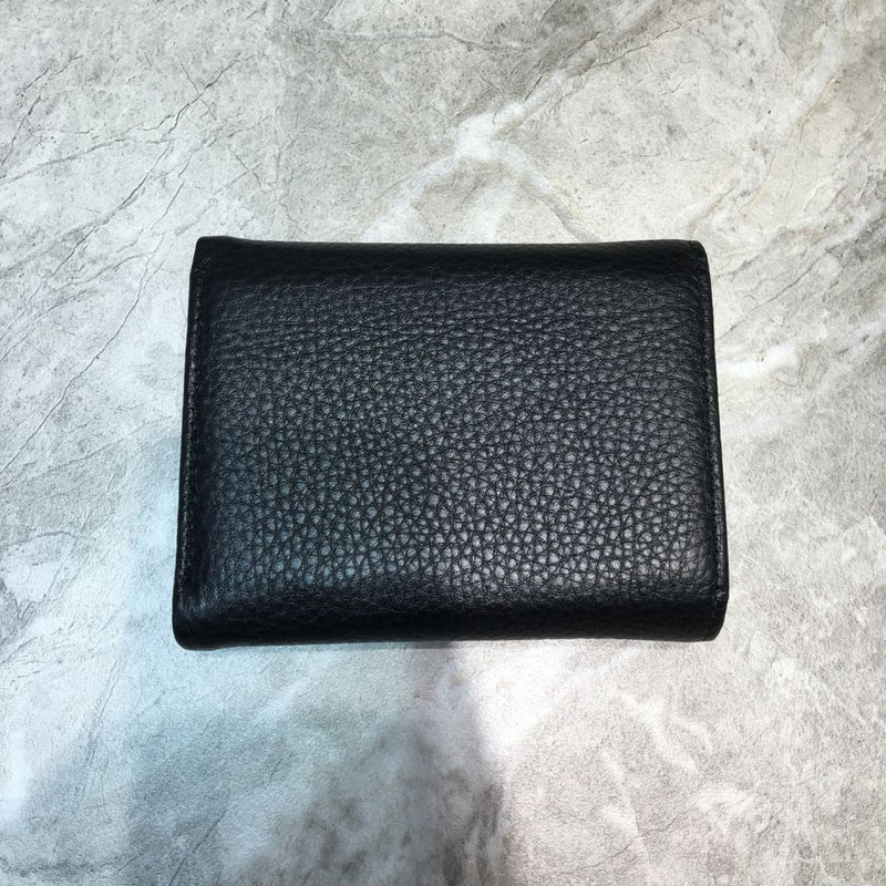 LO - BGA Bags - 1206