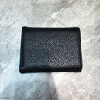 LO - BGA Bags - 1206