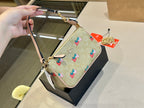 LO - CCH Bags - 098