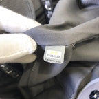 LO - CHL Bags - 1916
