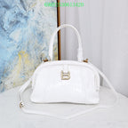 LO - BGA Bags - 2269