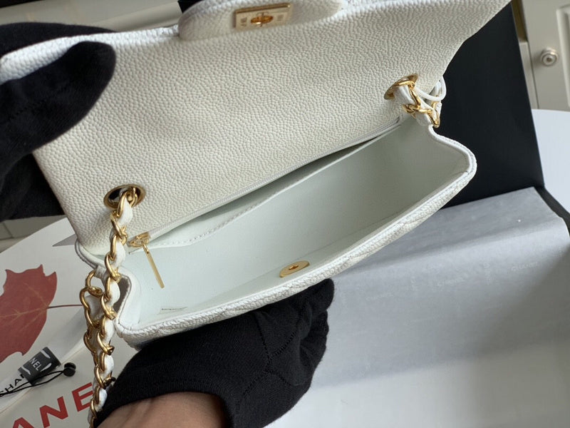 LO - CHL Bags - 2253