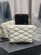 BB - YSL Bag - 3995
