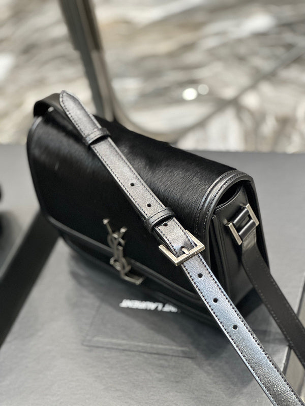 BB - YSL Bag - 3928