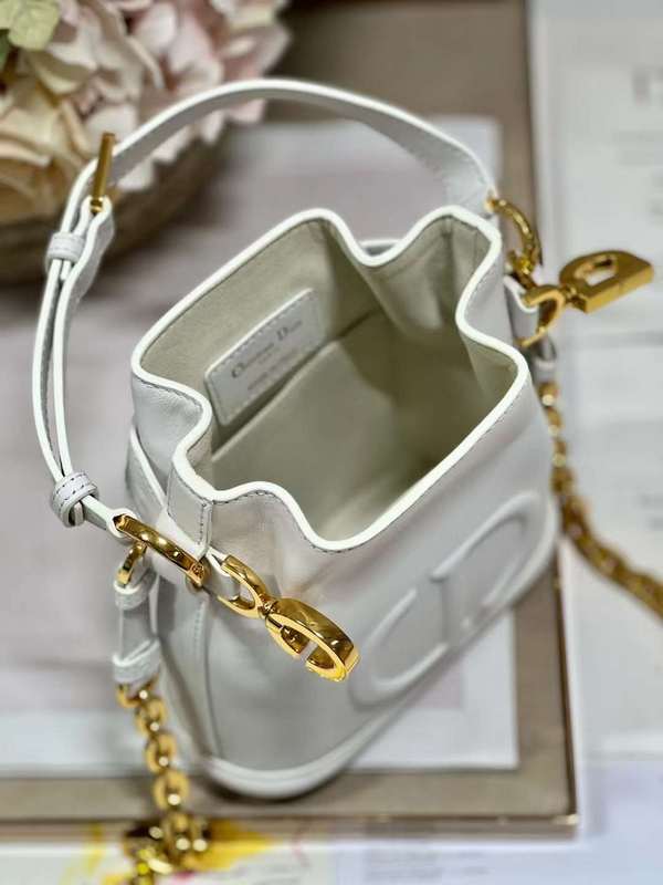 LO - DYOR   BAGS FOR WOMEN - FASHION LUXURY BAGS 025