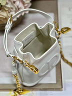 LO - DYOR   BAGS FOR WOMEN - FASHION LUXURY BAGS 025