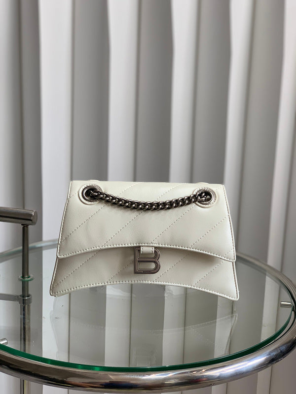 LO - BLN-CIAGA WOMEN LUXURY BAGS - 840