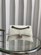 LO - BLN-CIAGA WOMEN LUXURY BAGS - 840