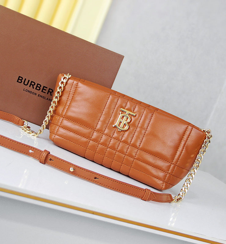 B-Berry Bags - Women Love Luxury Bags - 801