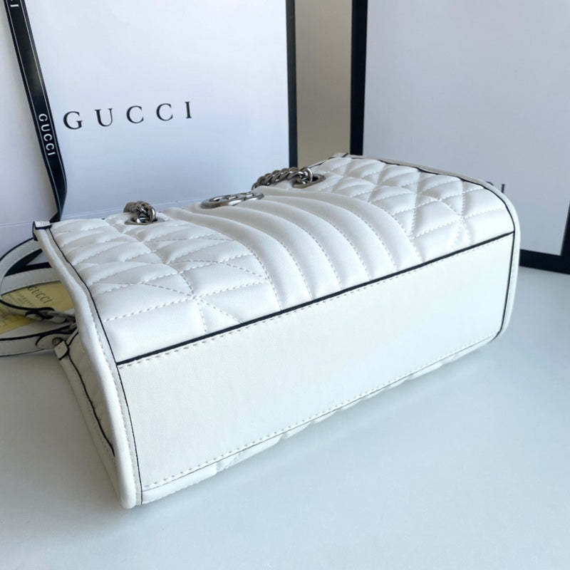 LO - GCC Bags - 1653