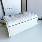 LO - GCC Bags - 1653