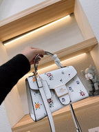 LO - CCH Bags - 334