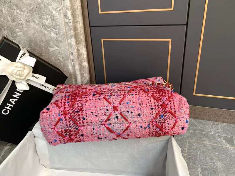 LO - CHL  BAGS FOR WOMEN - FASHION LUXURY BAGS - 552