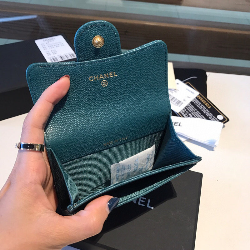 LO - CHL  BAGS FOR WOMEN - FASHION LUXURY BAGS - 736