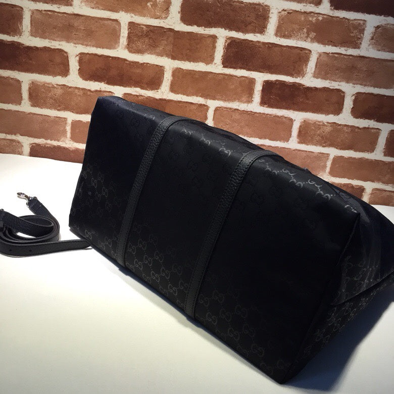 LO - GCC Bags - 3031