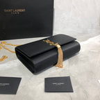 BB - YSL Bag - 4014