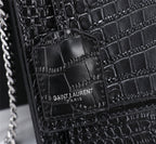 Lusso Official - LUXURY YSL BAGS - 1794