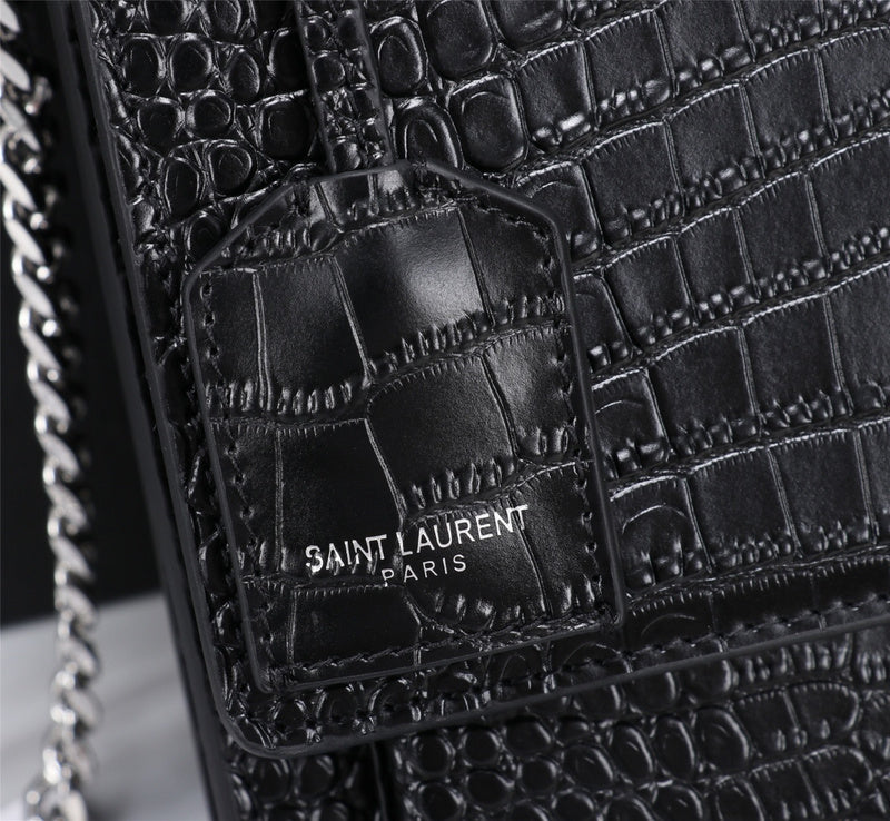 Lusso Official - LUXURY YSL BAGS - 1794