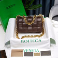 LO - BV Bags - 066