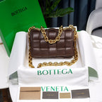 LO - BV Bags - 066