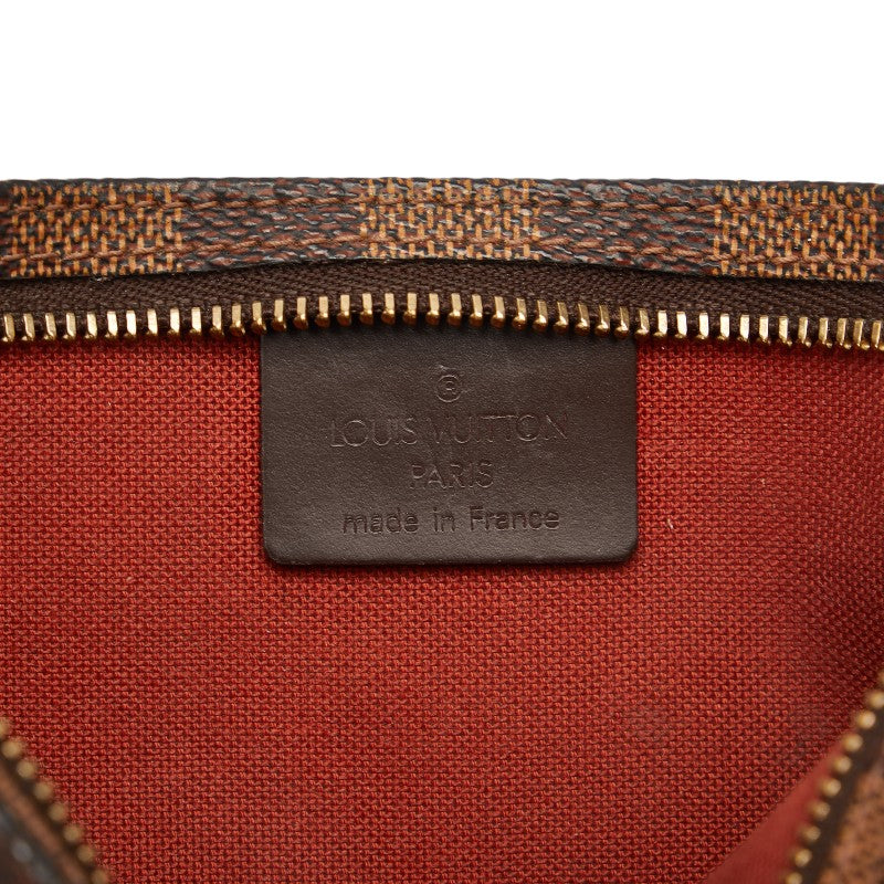 LO-LV bags 2026