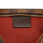 LO-LV bags 2026