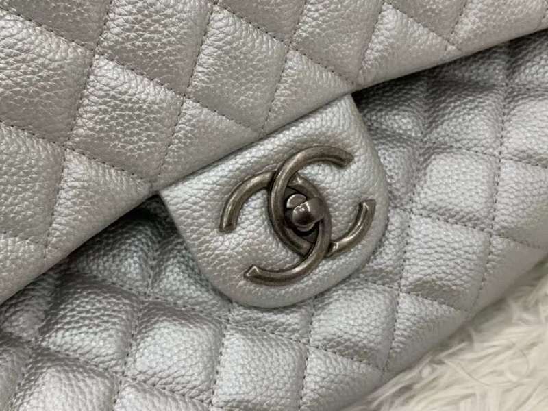 LO - CHL  BAGS FOR WOMEN - FASHION LUXURY BAGS - 020