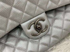 LO - CHL  BAGS FOR WOMEN - FASHION LUXURY BAGS - 020