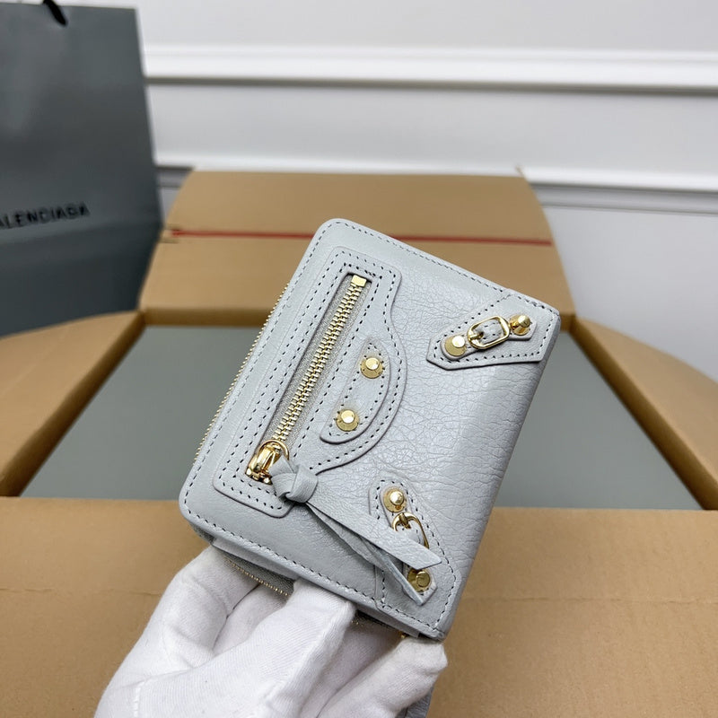 LO BAGS - BGA BAGS - 258