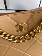 LO - CHL Bags - 3553
