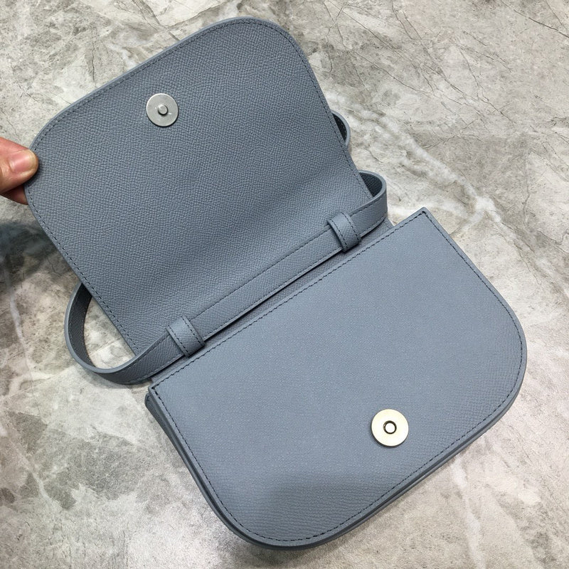 LO - BGA Bags - 1020