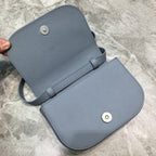 LO - BGA Bags - 1020