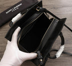 BB - YSL Bag - 2934