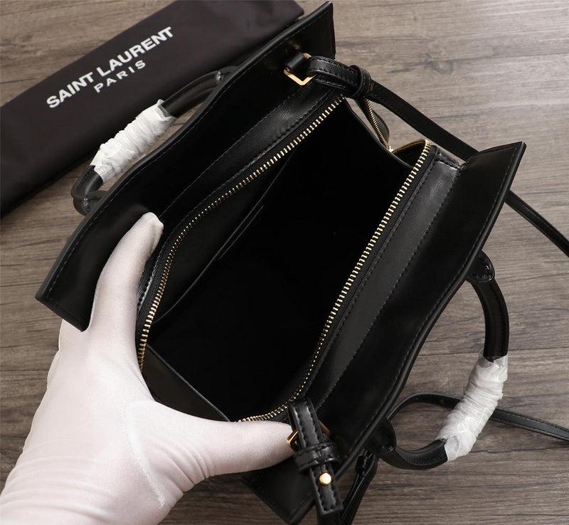 BB - YSL Bag - 2934