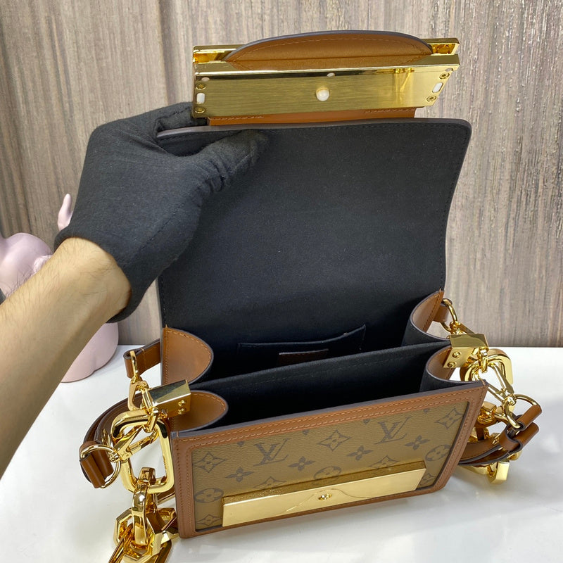 LO - LV Bags - 16109