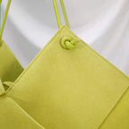 ADPL BAGS - BV BAGS - 040