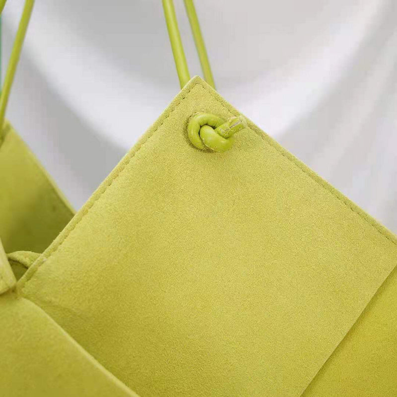 ADPL BAGS - BV BAGS - 040