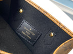 BB - LV Bags - 17092