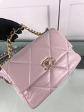 LO - CHL  BAGS FOR WOMEN - FASHION LUXURY BAGS - 869