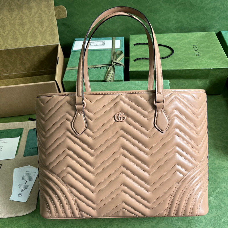 LO - GCC Bags - 4090