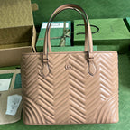 LO - GCC Bags - 4090