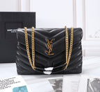 YSL BAGS - WOMEN LOVE LUXURY BAGS - 1330