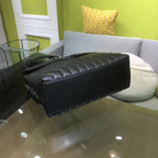 BB - YSL Bag - 3840