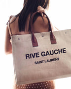 BB - YSL Bag - 3763