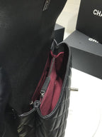 Lusso Official -  CHL BAGS  - 519