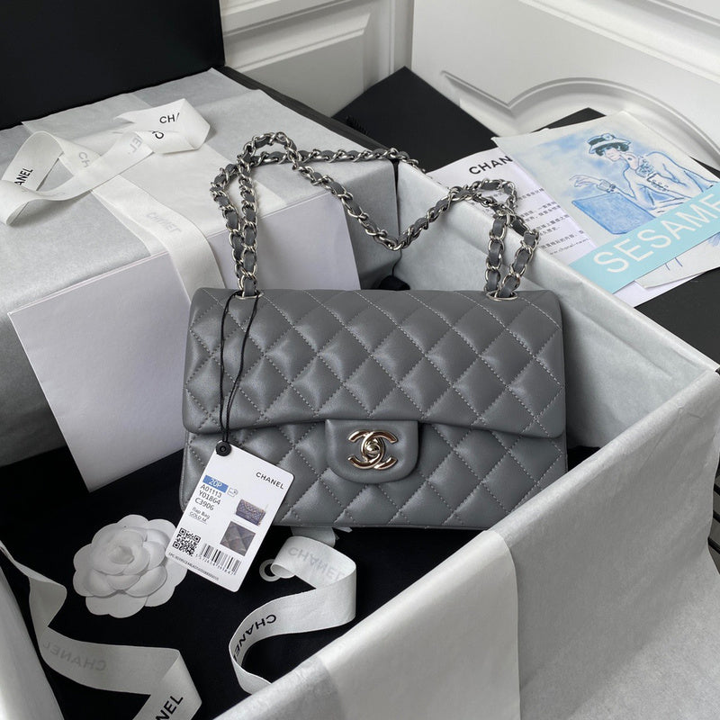 LO - CHL  BAGS FOR WOMEN - FASHION LUXURY BAGS - 1089