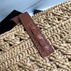 BB - YSL Bag - 3800