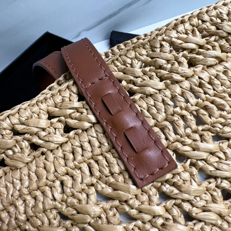 BB - YSL Bag - 3800